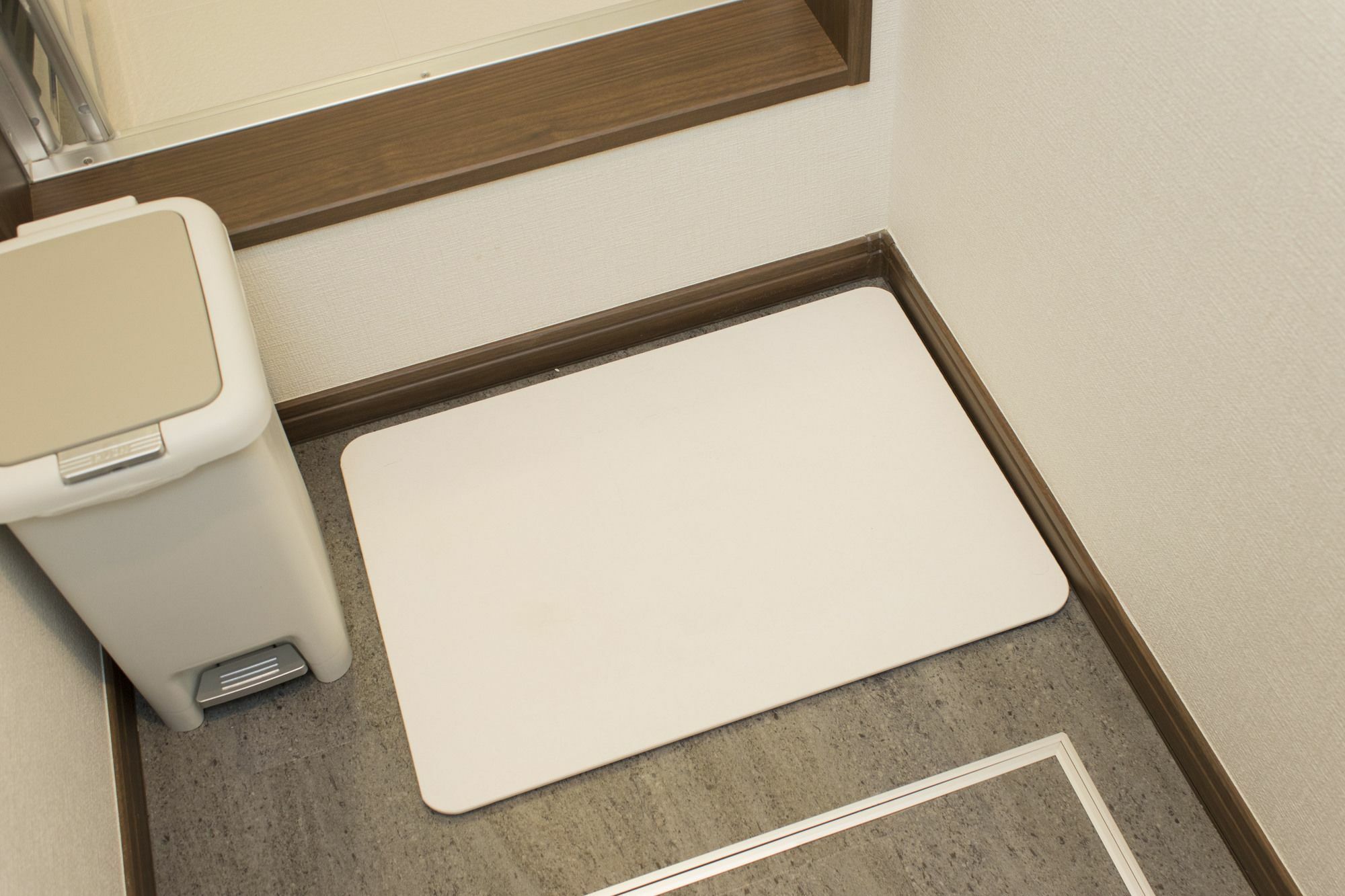 Yadodokoro Ryouma Asakusa I - Hotel Tōkyō