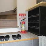 Yadodokoro Ryouma Asakusa I - Hostel