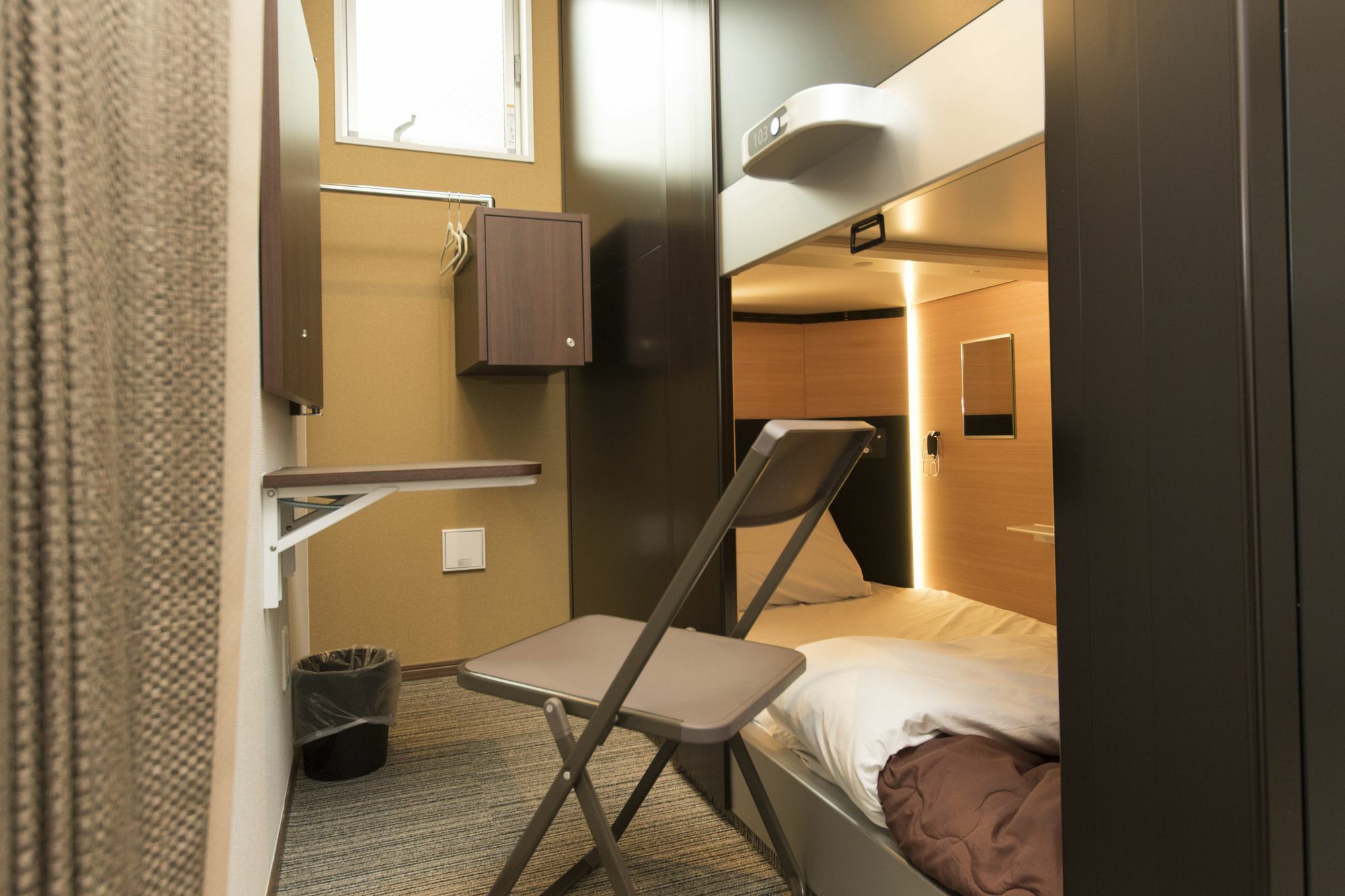 Hotel Yadodokoro Ryouma Asakusa I - Prefektura Tokio